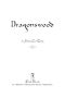 [Wilde Island Chronicles 02] • Dragonswood